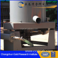 Hight Quality Water-jacketed gold centrifugal concentrator